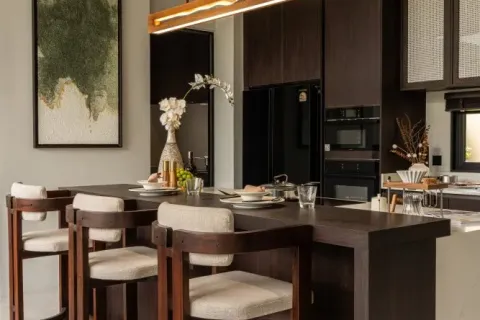 บ้านในหาดในหาน, ประเทศไทย 3 ห้องนอน № 162283 - รูปถ่าย 14