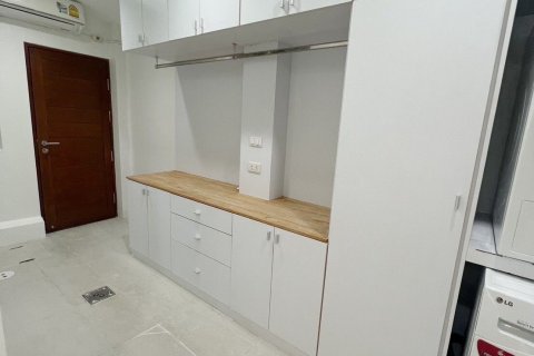 บ้านในตำบลกะทู้, ประเทศไทย 3 ห้องนอน № 158063 - รูปถ่าย 24