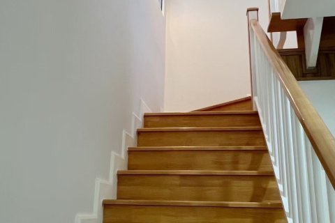 บ้านในตำบลกะทู้, ประเทศไทย 3 ห้องนอน № 158063 - รูปถ่าย 19