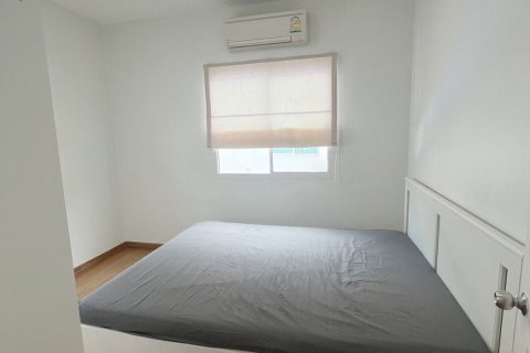 บ้านในตำบลกะทู้, ประเทศไทย 3 ห้องนอน № 158063 - รูปถ่าย 23