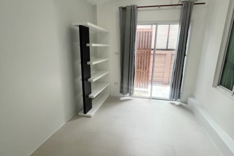 บ้านในตำบลกะทู้, ประเทศไทย 3 ห้องนอน № 158063 - รูปถ่าย 20