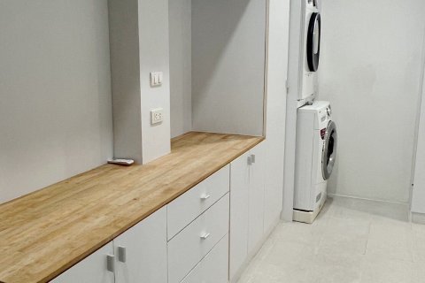 บ้านในตำบลกะทู้, ประเทศไทย 3 ห้องนอน № 158063 - รูปถ่าย 16