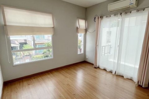 บ้านในตำบลกะทู้, ประเทศไทย 3 ห้องนอน № 158063 - รูปถ่าย 30