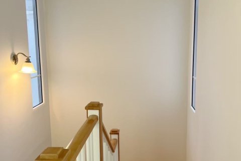 บ้านในตำบลกะทู้, ประเทศไทย 3 ห้องนอน № 158063 - รูปถ่าย 18