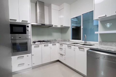 บ้านในตำบลกะทู้, ประเทศไทย 3 ห้องนอน № 158063 - รูปถ่าย 3
