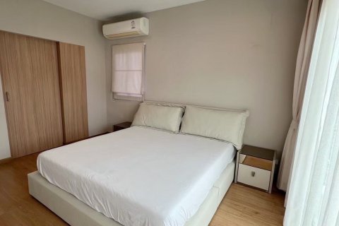 บ้านในตำบลกะทู้, ประเทศไทย 3 ห้องนอน № 158063 - รูปถ่าย 10