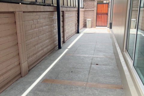 บ้านในตำบลกะทู้, ประเทศไทย 3 ห้องนอน № 158063 - รูปถ่าย 27
