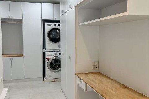 บ้านในตำบลกะทู้, ประเทศไทย 3 ห้องนอน № 158063 - รูปถ่าย 22