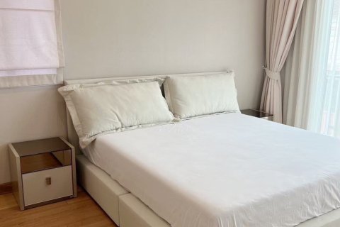 บ้านในตำบลกะทู้, ประเทศไทย 3 ห้องนอน № 158063 - รูปถ่าย 4