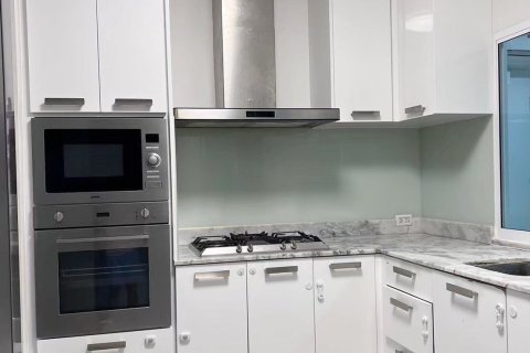 บ้านในตำบลกะทู้, ประเทศไทย 3 ห้องนอน № 158063 - รูปถ่าย 8