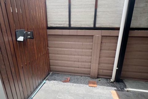 บ้านในตำบลกะทู้, ประเทศไทย 3 ห้องนอน № 158063 - รูปถ่าย 28