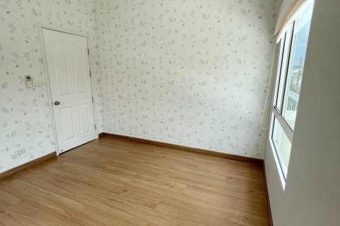 บ้านในตำบลกะทู้, ประเทศไทย 3 ห้องนอน № 158063 - รูปถ่าย 26