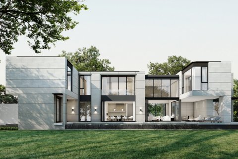 ЖК Lavish Estates в Пхукете, Таиланд № 67235