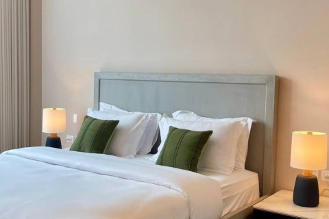Condominio de 2 dormitorios en Bangkok, Tailandia № 181199 - foto 18