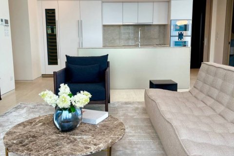 Condominio de 2 dormitorios en Bangkok, Tailandia № 181199 - foto 10