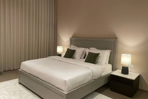 Condominio de 2 dormitorios en Bangkok, Tailandia № 181199 - foto 23