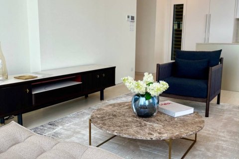 Condominio de 2 dormitorios en Bangkok, Tailandia № 181199 - foto 9