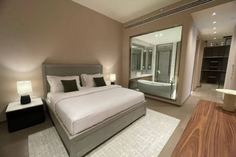 Condominio de 2 dormitorios en Bangkok, Tailandia № 181199 - foto 22