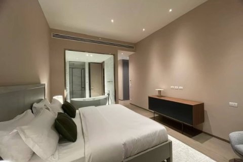 Condominio de 2 dormitorios en Bangkok, Tailandia № 181199 - foto 24