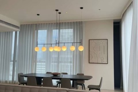 Condominio de 2 dormitorios en Bangkok, Tailandia № 181199 - foto 15