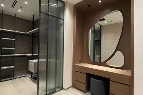 Condominio de 2 dormitorios en Bangkok, Tailandia № 181199 - foto 25