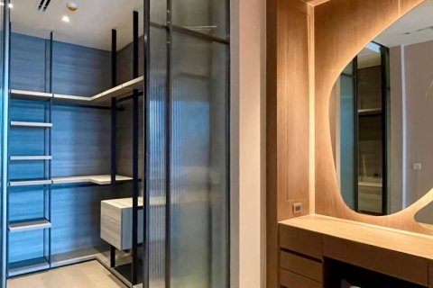Condominio de 2 dormitorios en Bangkok, Tailandia № 181199 - foto 21