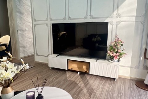 Condominio de 3 dormitorios en Bangkok, Tailandia № 181200 - foto 12