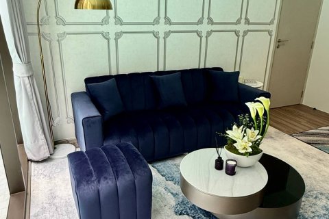 Condominio de 3 dormitorios en Bangkok, Tailandia № 181200 - foto 14
