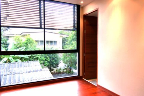 บ้านในกรุงเทพฯ, ประเทศไทย 4 ห้องนอน № 181205 - รูปถ่าย 11