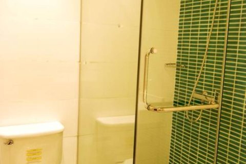 บ้านในกรุงเทพฯ, ประเทศไทย 4 ห้องนอน № 181205 - รูปถ่าย 20