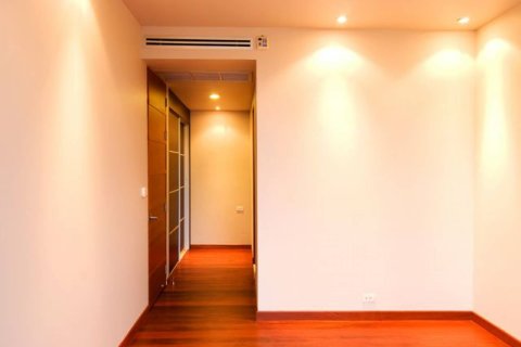 บ้านในกรุงเทพฯ, ประเทศไทย 4 ห้องนอน № 181205 - รูปถ่าย 24