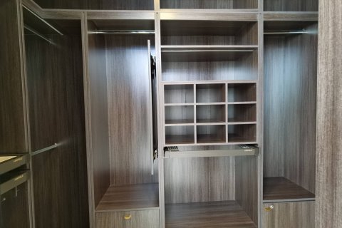 บ้านในกรุงเทพฯ, ประเทศไทย 4 ห้องนอน № 181203 - รูปถ่าย 21