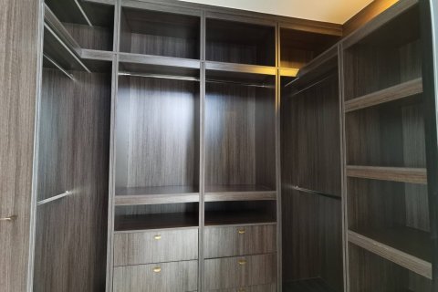 บ้านในกรุงเทพฯ, ประเทศไทย 4 ห้องนอน № 181203 - รูปถ่าย 22