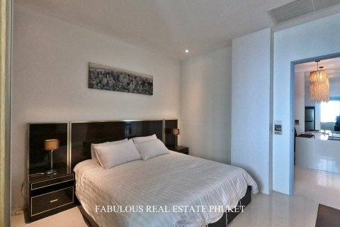 Eigentumswohnung in Kamala, Thailand, 2 Schlafzimmer № 179767 - Foto 14