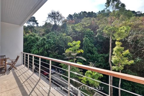 Eigentumswohnung in Kamala, Thailand, 2 Schlafzimmer № 179767 - Foto 8