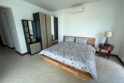 Chalet de 3 dormitorios en Hua Hin, Tailandia № 222497 - foto 7