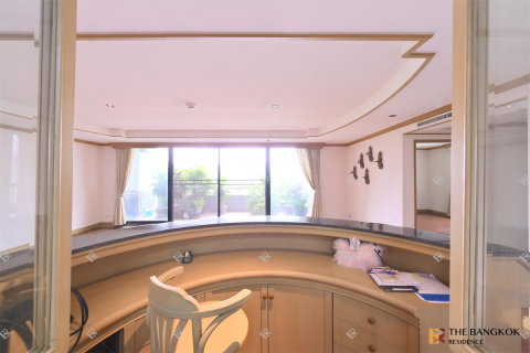 Condominio de 3 dormitorios en Bangkok, Tailandia № 186479 - foto 3