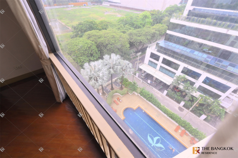 Condominio de 3 dormitorios en Bangkok, Tailandia № 186479 - foto 7
