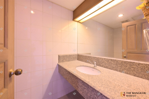 Condominio de 3 dormitorios en Bangkok, Tailandia № 186479 - foto 5