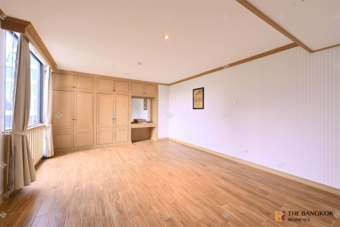 Condominio de 3 dormitorios en Bangkok, Tailandia № 186479 - foto 10