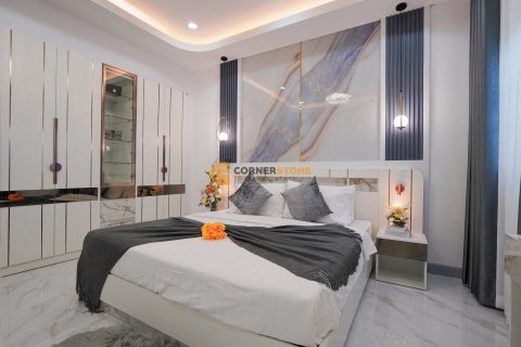 Estudio en Pattaya, Tailandia № 202148 - foto 17