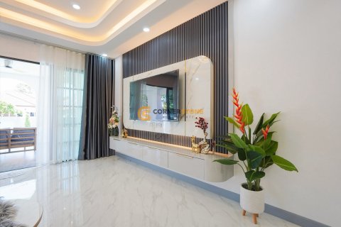 Estudio en Pattaya, Tailandia № 202148 - foto 18