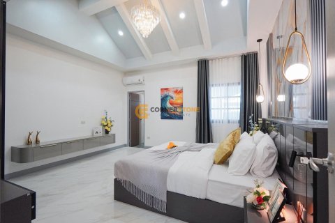 Estudio en Pattaya, Tailandia № 202148 - foto 16