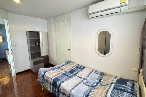 Condominio de 2 dormitorios en Bangkok, Tailandia № 202145 - foto 9