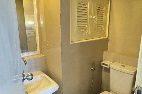 Condominio de 2 dormitorios en Bangkok, Tailandia № 202145 - foto 12