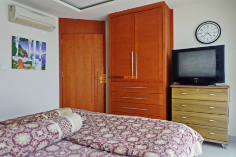 Estudio en el condominio en Pattaya, Tailandia № 202147 - foto 9