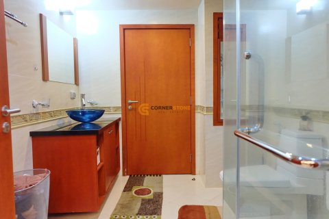 Estudio en el condominio en Pattaya, Tailandia № 202147 - foto 10