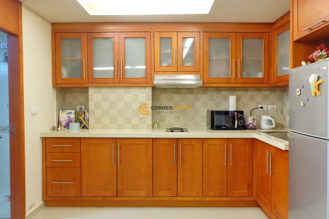 Estudio en el condominio en Pattaya, Tailandia № 202147 - foto 5