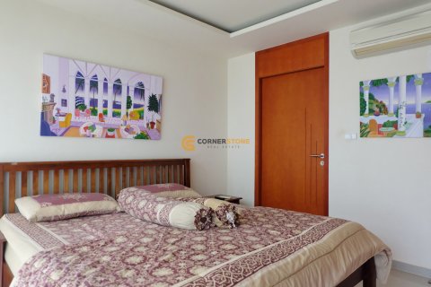 Estudio en el condominio en Pattaya, Tailandia № 202147 - foto 8