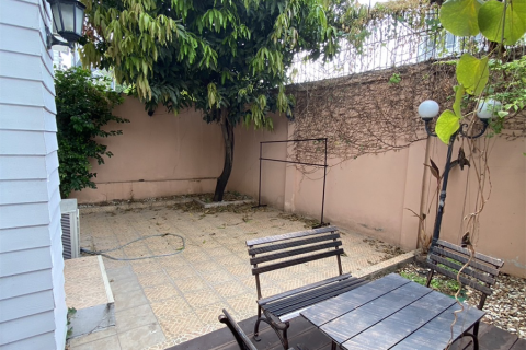 Adosado de 4 dormitorios en Bangkok, Tailandia № 191033 - foto 7